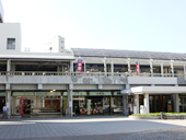 フォーユー堺東山の最寄駅 泉ヶ丘駅