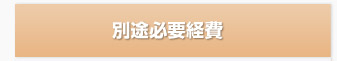 老人ホーム 別途必要経費